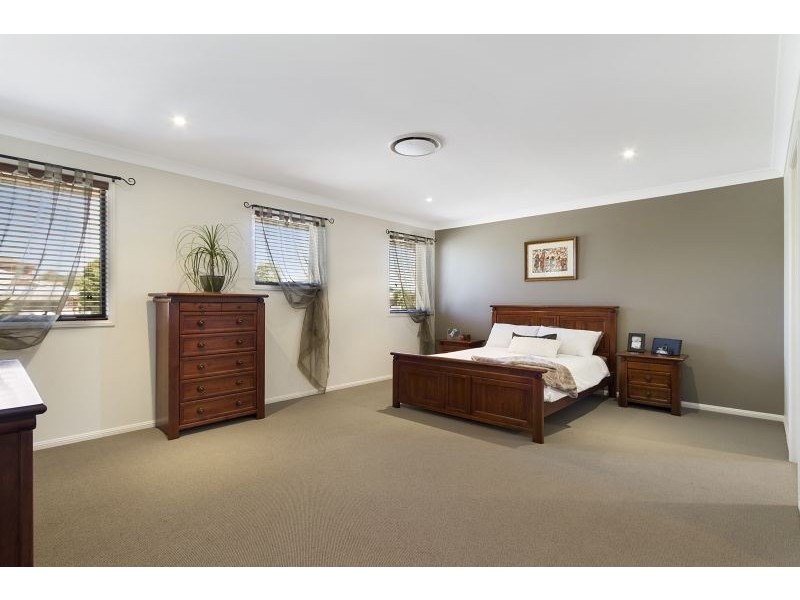 3 Watsons Court, Thornlands QLD 4164