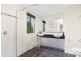 3 Watsons Court, Thornlands QLD 4164