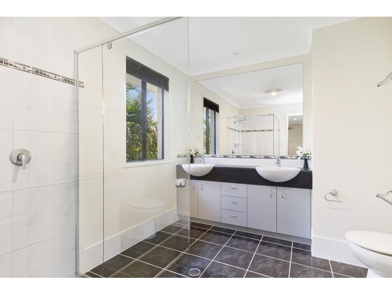 3 Watsons Court, Thornlands QLD 4164
