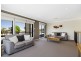 3 Watsons Court, Thornlands QLD 4164