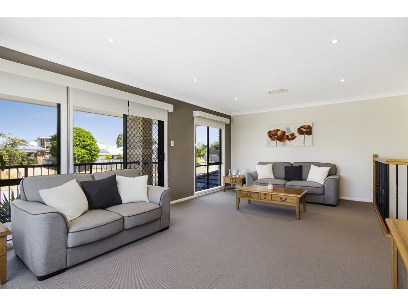 3 Watsons Court, Thornlands QLD 4164