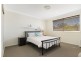 3 Watsons Court, Thornlands QLD 4164