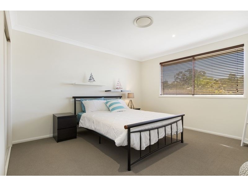 3 Watsons Court, Thornlands QLD 4164