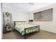 3 Watsons Court, Thornlands QLD 4164