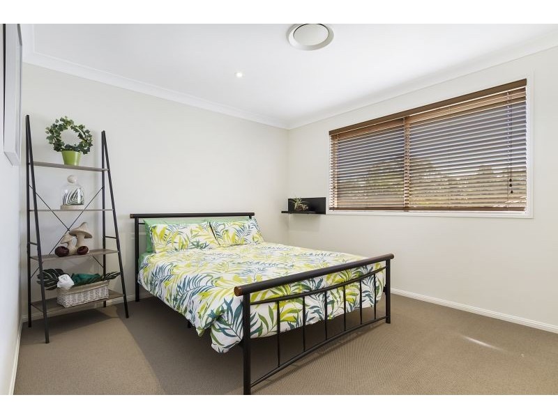 3 Watsons Court, Thornlands QLD 4164