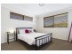 3 Watsons Court, Thornlands QLD 4164
