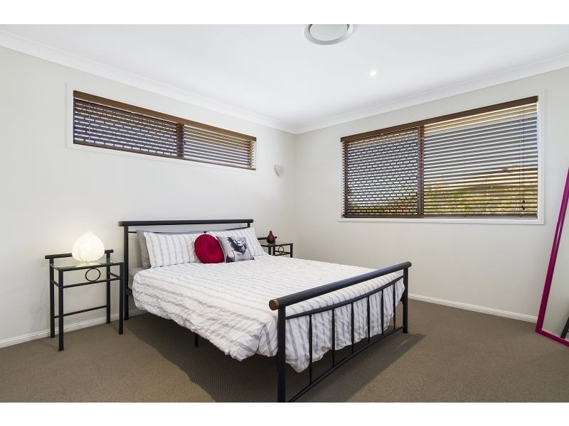 3 Watsons Court, Thornlands QLD 4164