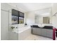 3 Watsons Court, Thornlands QLD 4164