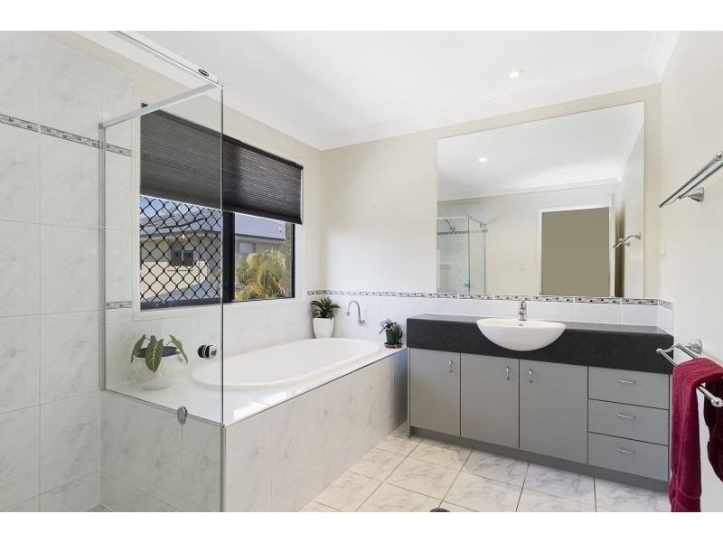 3 Watsons Court, Thornlands QLD 4164