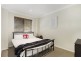 3 Watsons Court, Thornlands QLD 4164