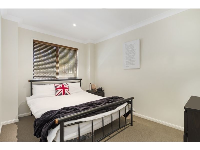 3 Watsons Court, Thornlands QLD 4164