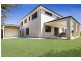 3 Watsons Court, Thornlands QLD 4164
