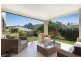 3 Watsons Court, Thornlands QLD 4164