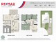 3 Watsons Court, Thornlands QLD 4164 Floorplan