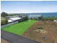 12a Broadwater Tce, Redland Bay QLD 4165