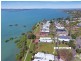 12a Broadwater Tce, Redland Bay QLD 4165