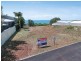 12a Broadwater Tce, Redland Bay QLD 4165