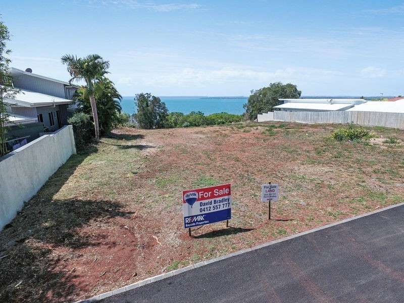12a Broadwater Tce, Redland Bay QLD 4165