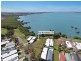 12a Broadwater Tce, Redland Bay QLD 4165