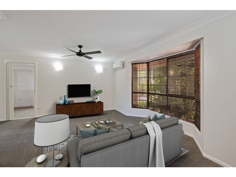 9 Reading Drive, Alexandra Hills QLD 4161