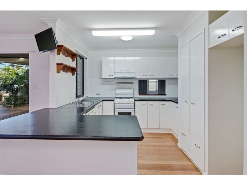 9 Reading Drive, Alexandra Hills QLD 4161