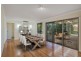 9 Reading Drive, Alexandra Hills QLD 4161