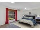 9 Reading Drive, Alexandra Hills QLD 4161