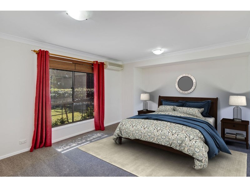 9 Reading Drive, Alexandra Hills QLD 4161