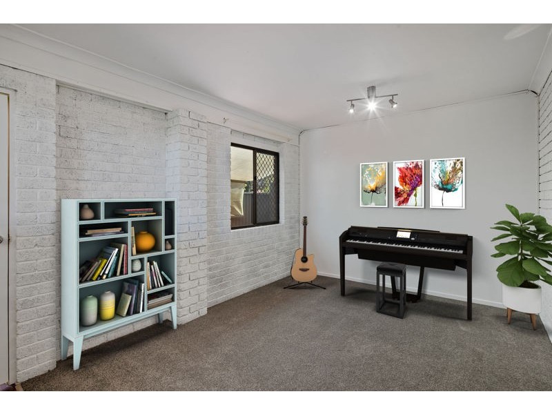 9 Reading Drive, Alexandra Hills QLD 4161