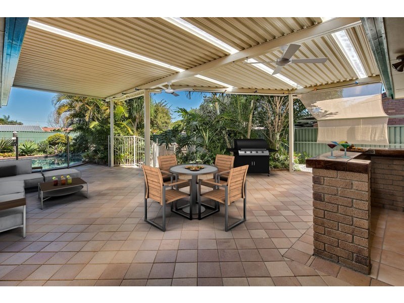 9 Reading Drive, Alexandra Hills QLD 4161