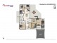 9 Reading Drive, Alexandra Hills QLD 4161 Floorplan