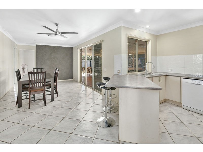 7 Carissa Street, Mount Cotton QLD 4165