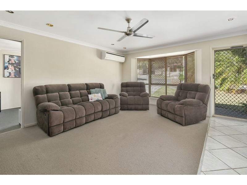 7 Carissa Street, Mount Cotton QLD 4165