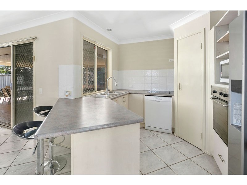 7 Carissa Street, Mount Cotton QLD 4165