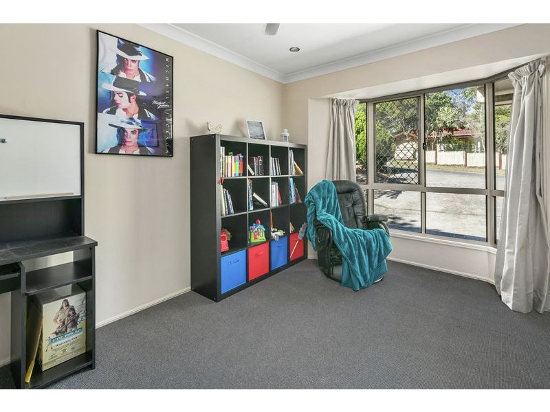 7 Carissa Street, Mount Cotton QLD 4165