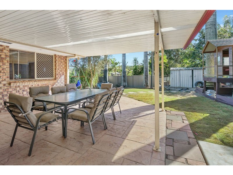 7 Carissa Street, Mount Cotton QLD 4165