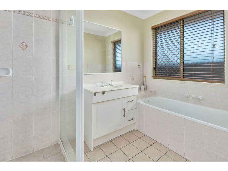 7 Carissa Street, Mount Cotton QLD 4165