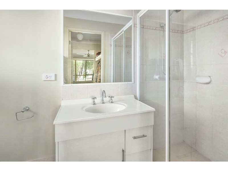 7 Carissa Street, Mount Cotton QLD 4165