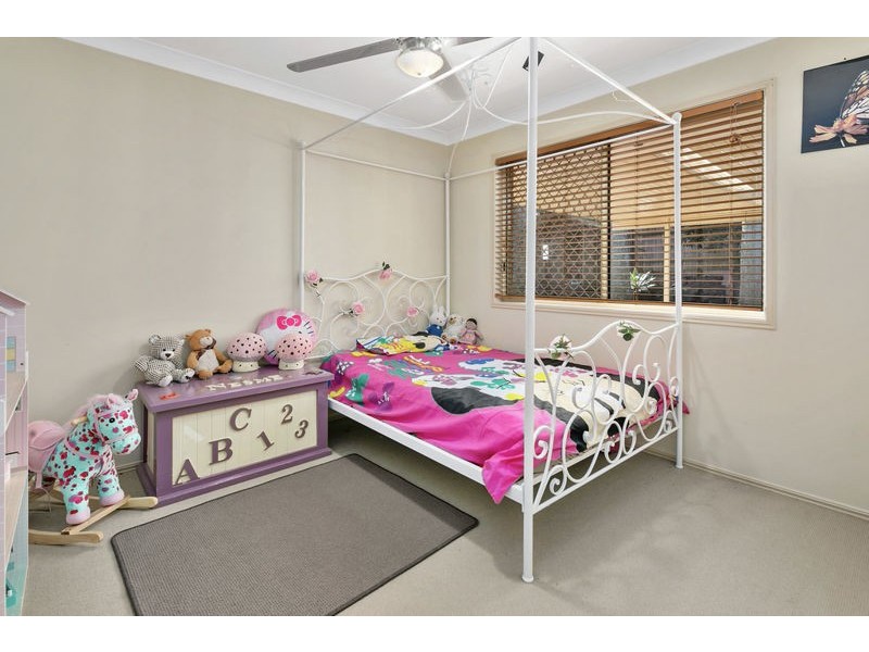 7 Carissa Street, Mount Cotton QLD 4165