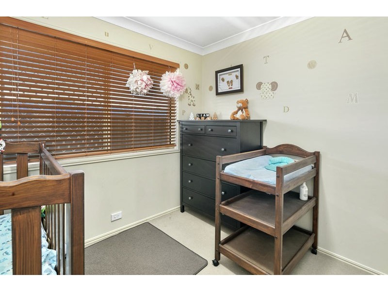 7 Carissa Street, Mount Cotton QLD 4165