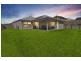 50 Capella Drive, Redland Bay QLD 4165