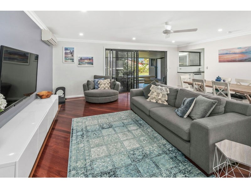 29 Ogilvie Street, Alexandra Hills QLD 4161