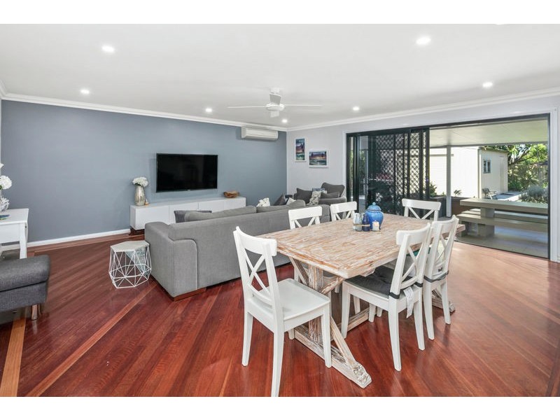 29 Ogilvie Street, Alexandra Hills QLD 4161