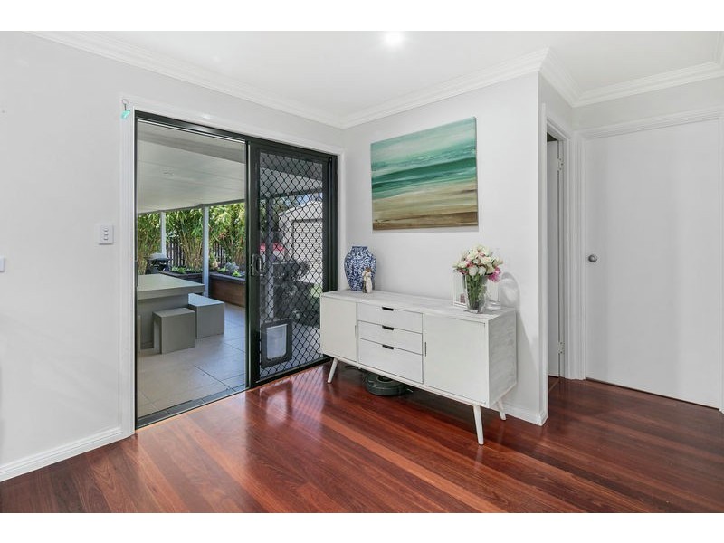 29 Ogilvie Street, Alexandra Hills QLD 4161