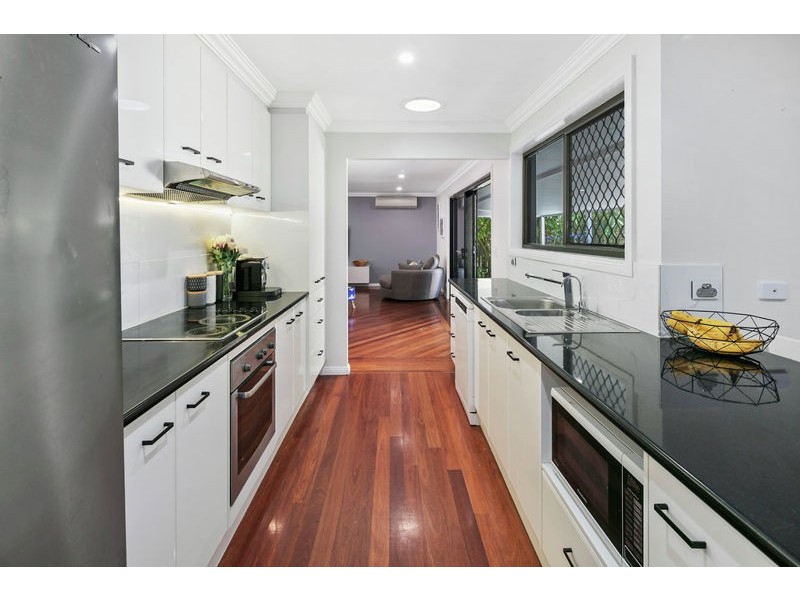 29 Ogilvie Street, Alexandra Hills QLD 4161