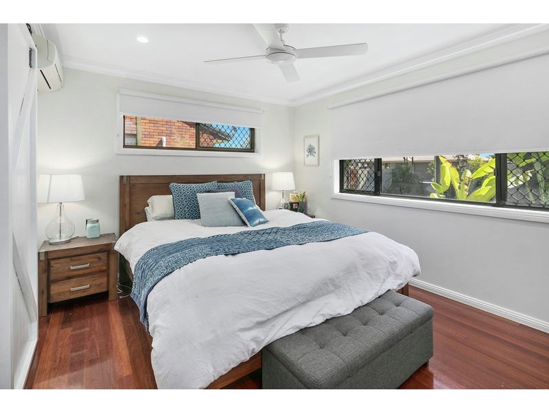 29 Ogilvie Street, Alexandra Hills QLD 4161