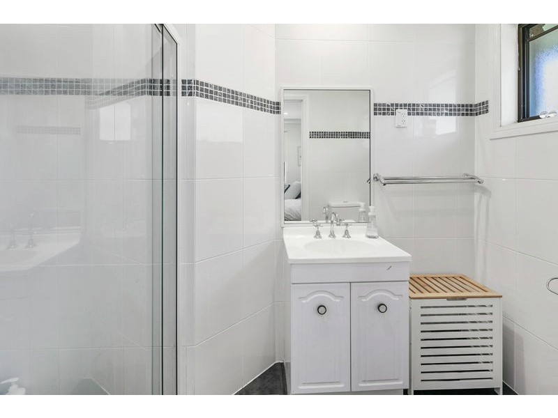 29 Ogilvie Street, Alexandra Hills QLD 4161