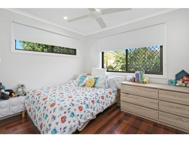 29 Ogilvie Street, Alexandra Hills QLD 4161