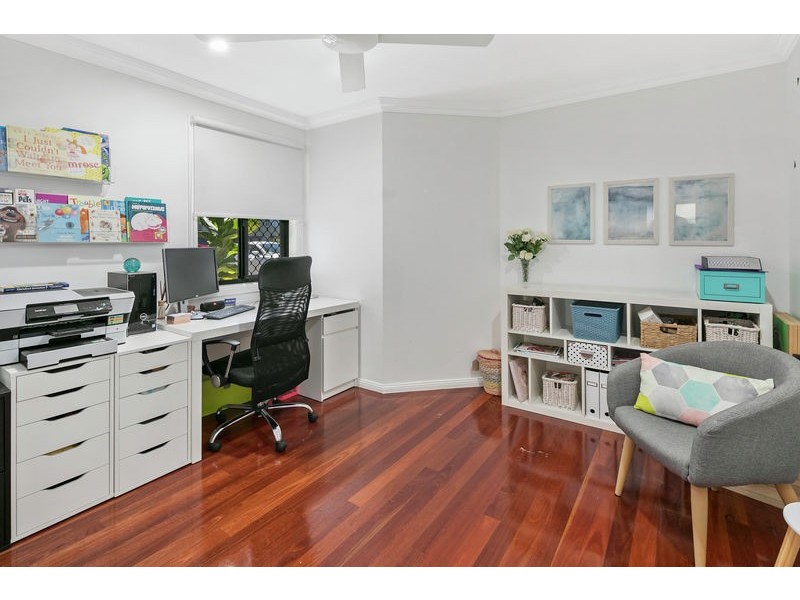 29 Ogilvie Street, Alexandra Hills QLD 4161