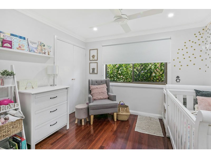 29 Ogilvie Street, Alexandra Hills QLD 4161